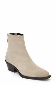 AllSaints Lenora Bootie