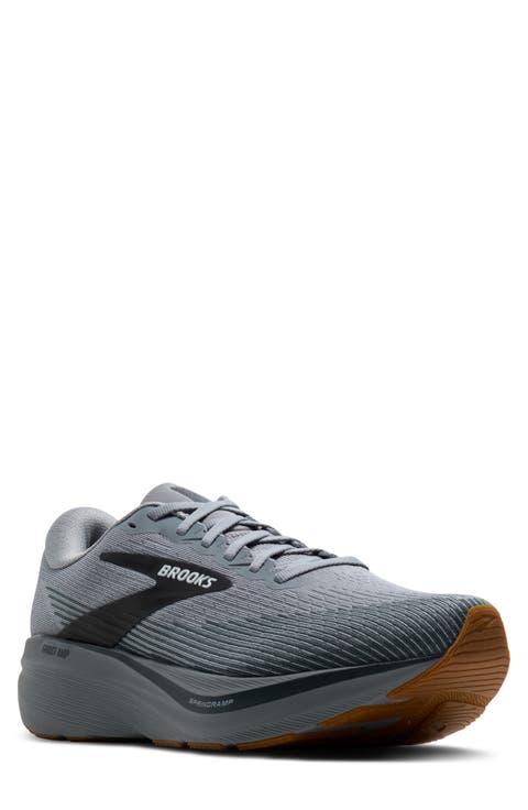 Ghost Amp Running Shoe