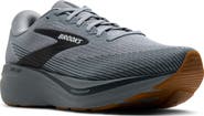 Brooks Ghost Amp Running Shoe