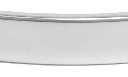 Jonas Studio Avenues Engravable Id Bracelet