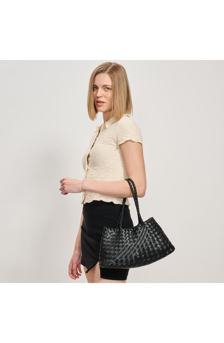 MODA LUXE Millie Hobo, Alternate, color,