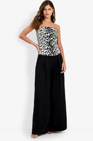 Trina Turk Mirisa Top