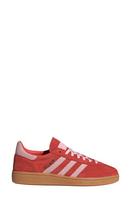 ADIDAS ORIGINALS ADIDAS HANDBALL SPEZIAL SNEAKER