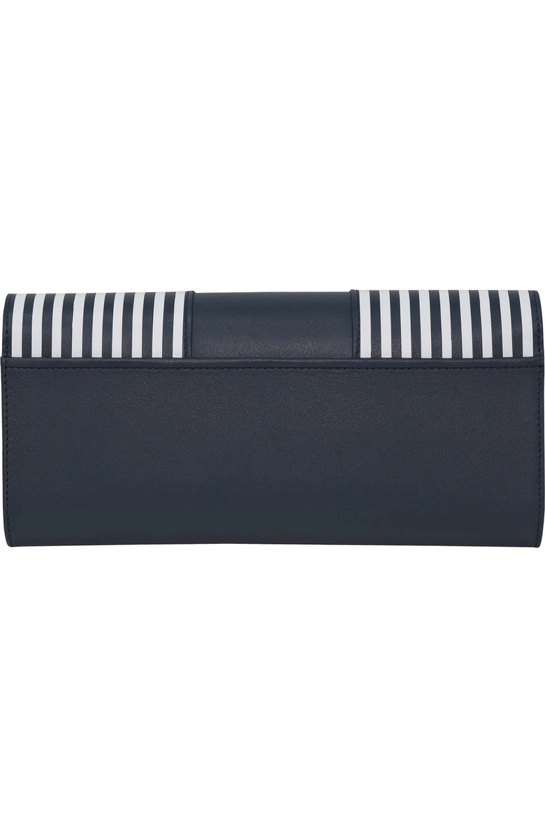 PERRIN PARIS LE CORSET CLASSIC CLUTCH, Alternate, color,