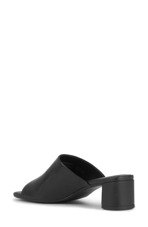 VAGABOND SHOEMAKERS VAGABOND SHOEMAKERS PIPER BLOCK HEEL SANDAL