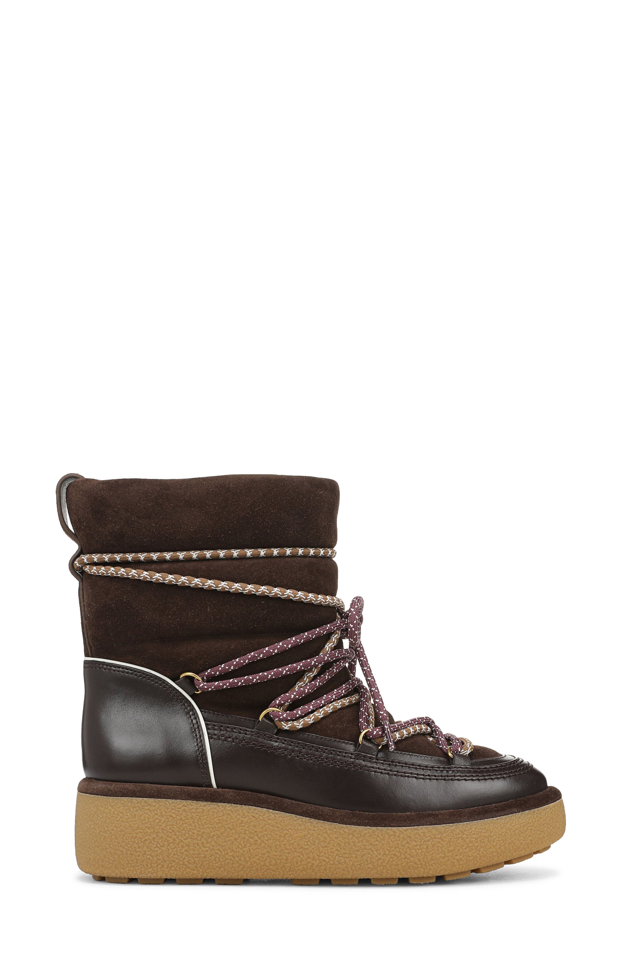 Kirsta Boot, Alternate, color, ESPRESSO MULTI SUEDE