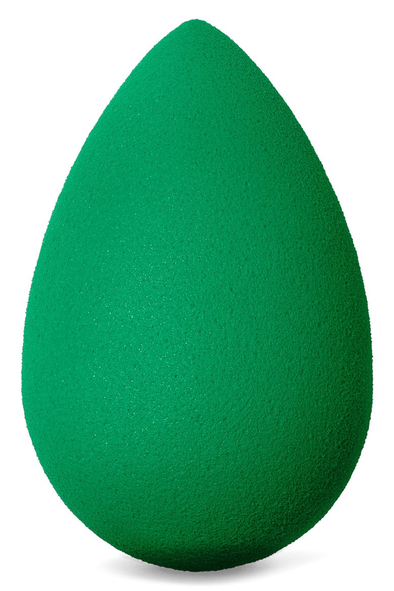 Original Makeup Sponge Applicator - Seattle (Limited Edition), Alternate, color, SEATTLE