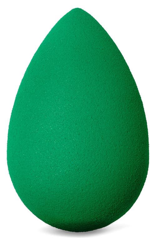 Beautyblender Original Makeup Sponge Applicator