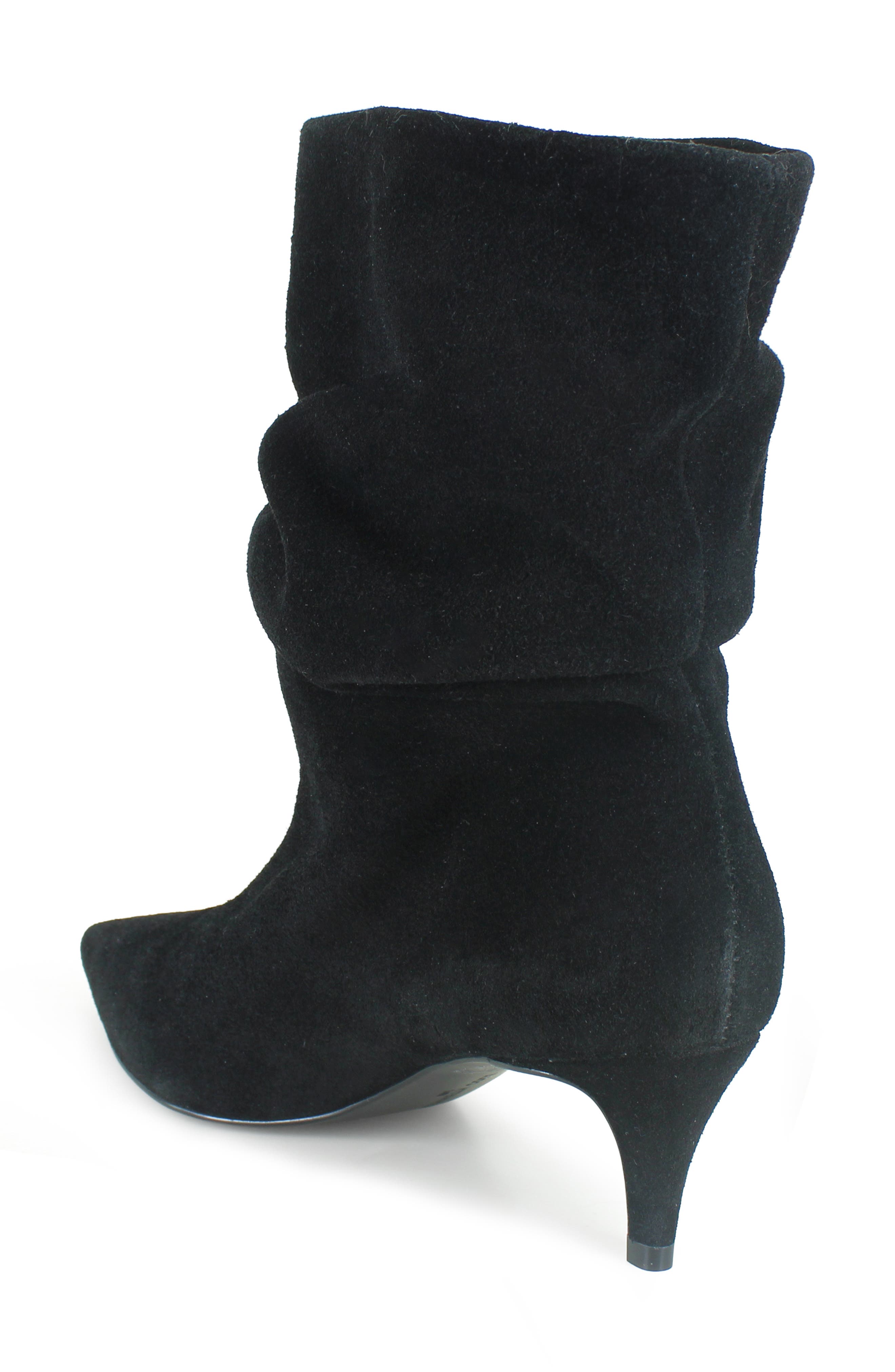 Kenneth Cole Marsha Bootie, Alternate, color, 
