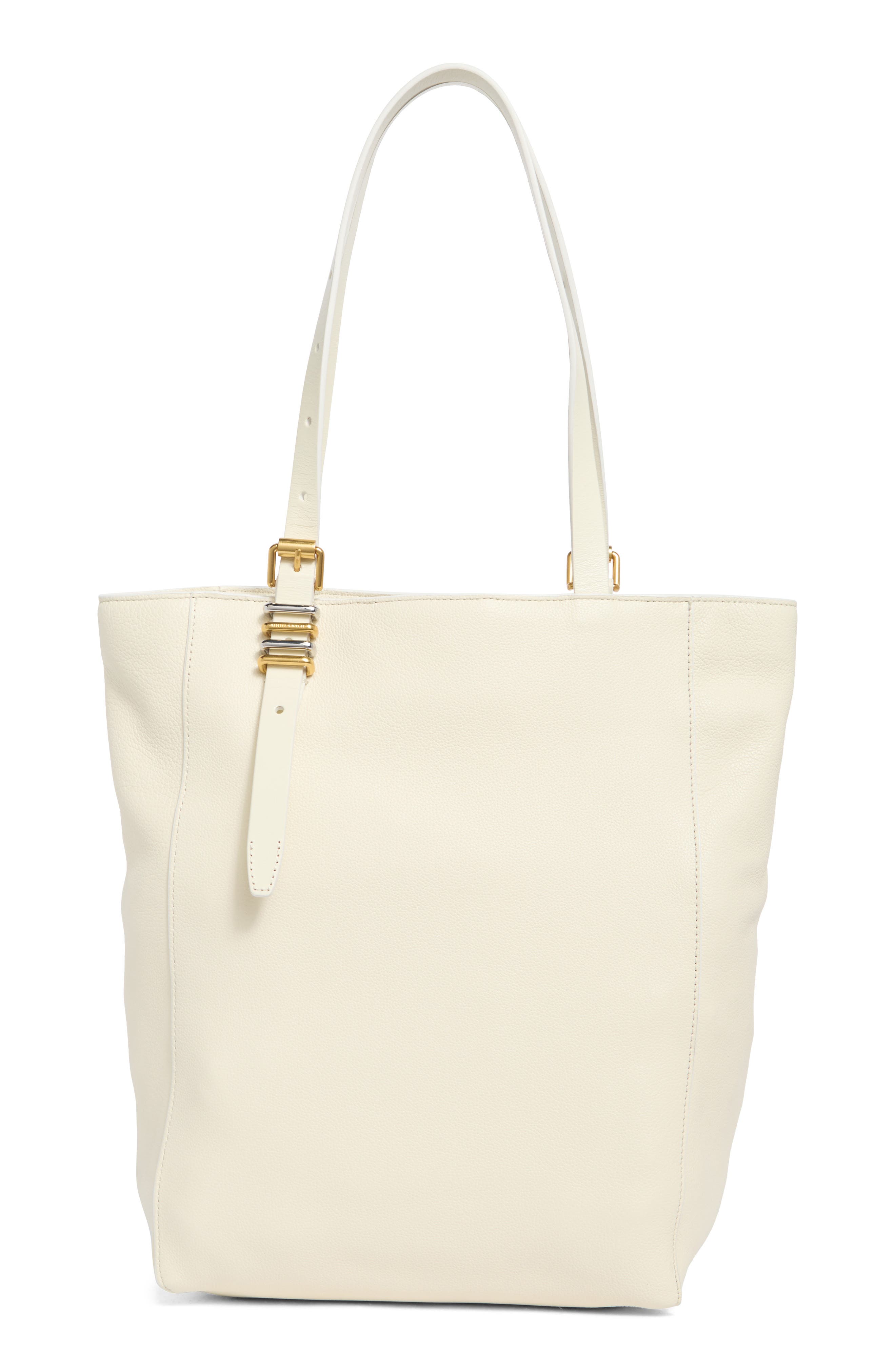 Rebecca Minkoff Buckle Up Tote Bag
