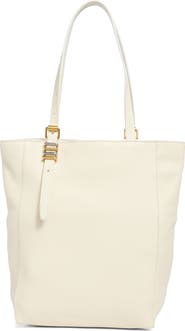 Rebecca Minkoff Buckle Up Tote Bag