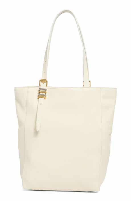 Rebecca Minkoff Buckle Up Tote Bag