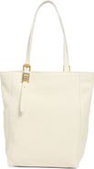 Rebecca Minkoff Buckle Up Tote Bag