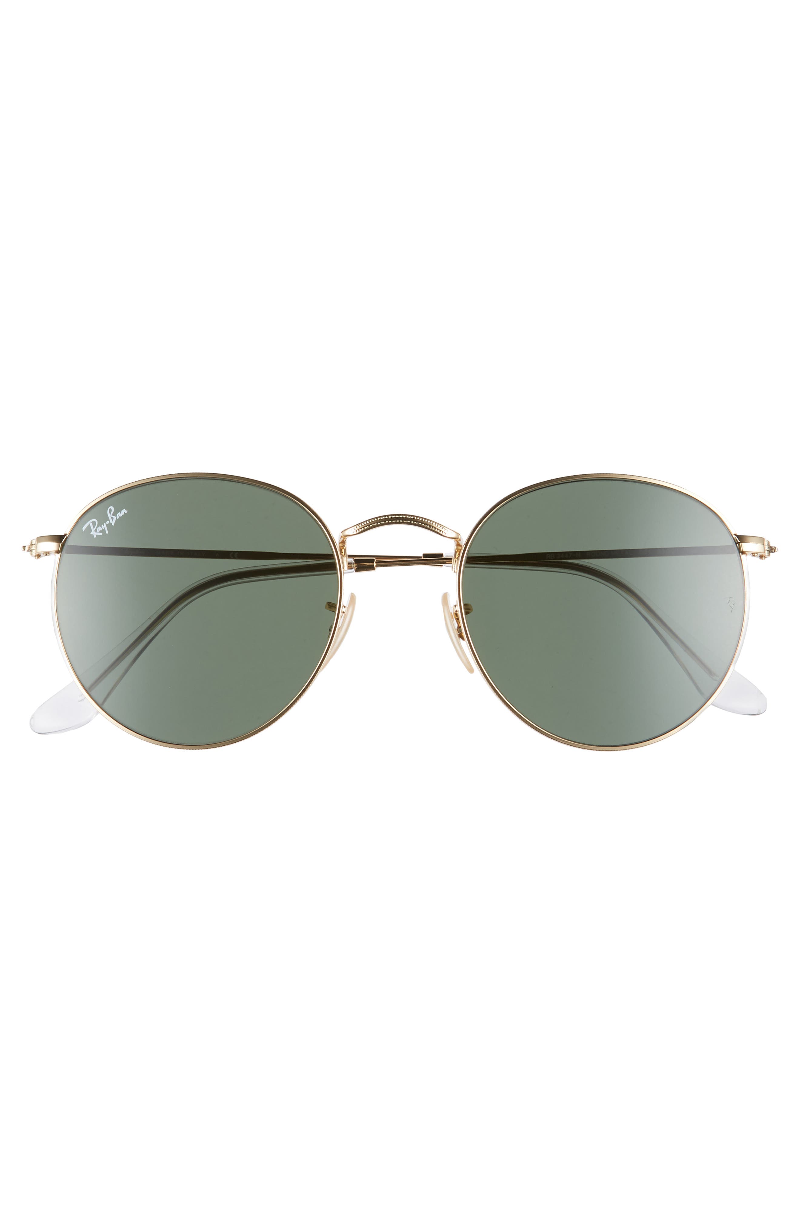 selected GOLD/ GREEN GOLD