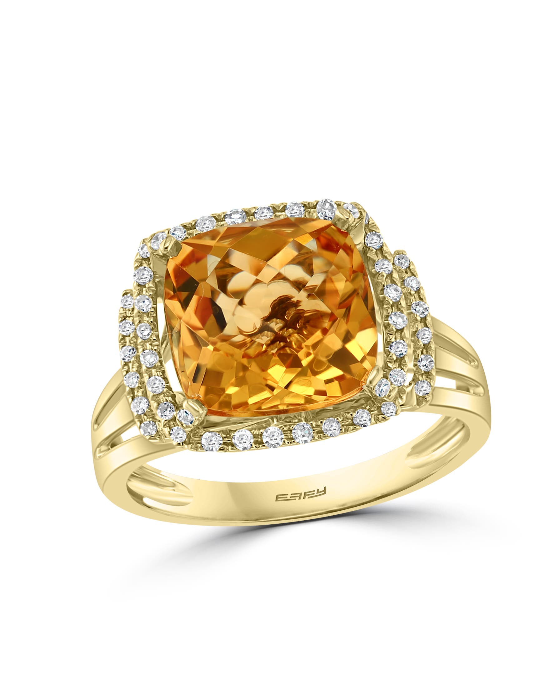 selected 14K Gold