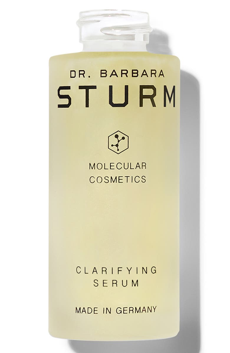 Dr. Barbara Sturm Clarifying Serum, Alternate, color, 