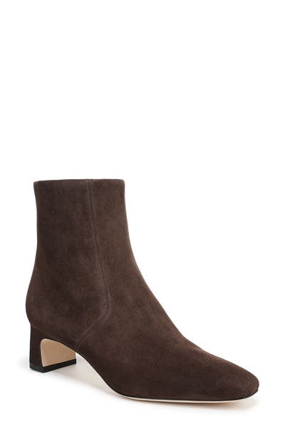 style board product image