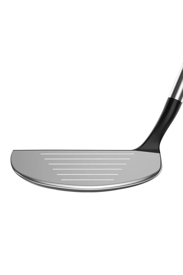 Hot Launch 4 Mens Right Hand Chipper - HL4 / 35, Alternate, color, Black
