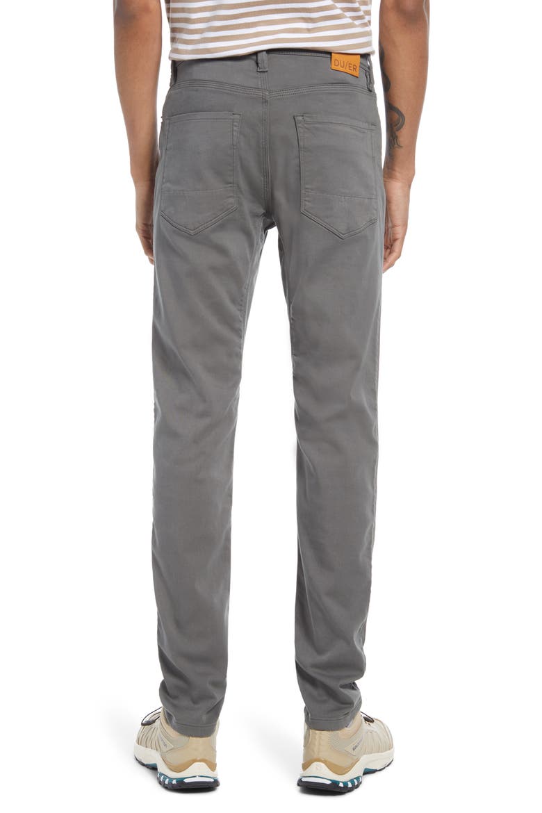 No Sweat, Alternate, color, GULL