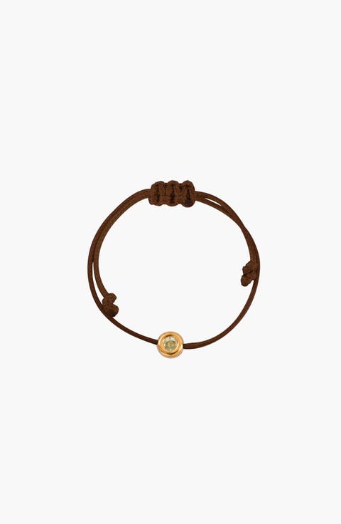 Frankie Bracelet