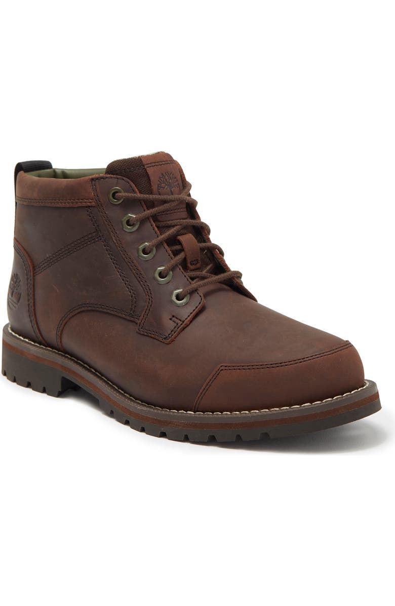 Timberland Larchmont II Chukka Boot, Main, color,