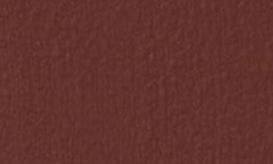 selected 223 ISABEL ROSEWOOD