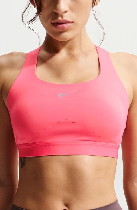 Swift Dri-FIT High Support Sports Bra