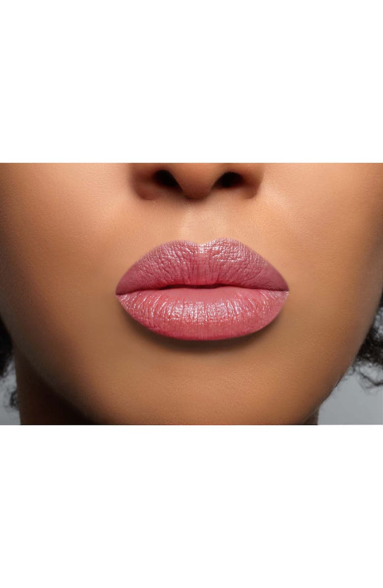 Lipstick Queen SPACE.NK.apothecary Lipstick Queen Hello Sailor Lipstick, Alternate, color, 