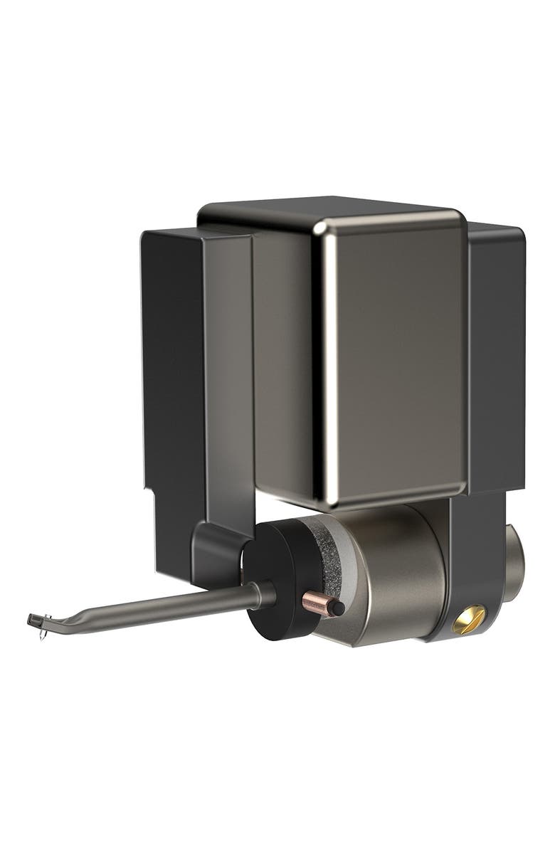 Audio-Technica AT33XMONO/I Dual Moving Coil Mono Cartridge, Alternate, color,