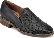 Earth® Piper Perforated Loafer