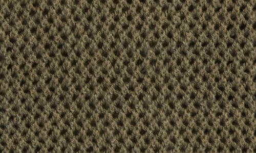 Sanctuary Open Stitch Cotton Sweater Tank