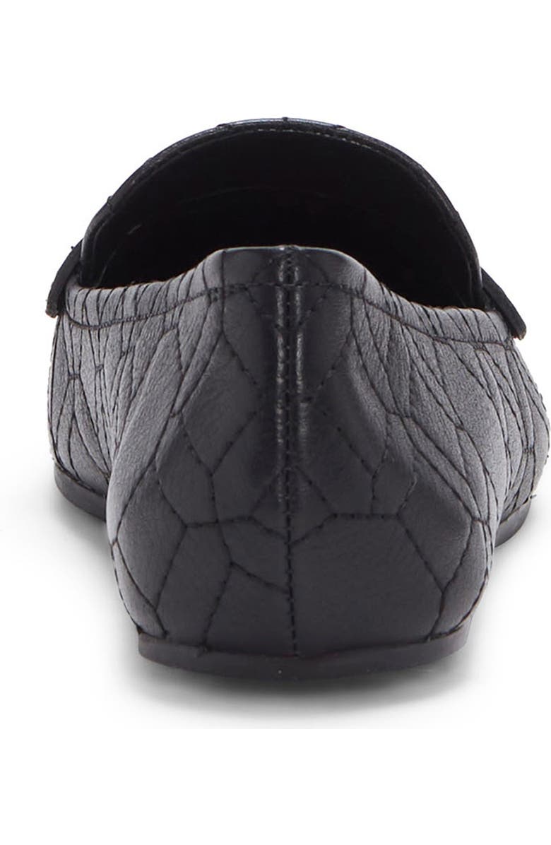 Louise et Cie Alamea Leather Loafer, Alternate, color,