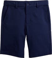vineyard vines Kids' Performance Breaker Shorts