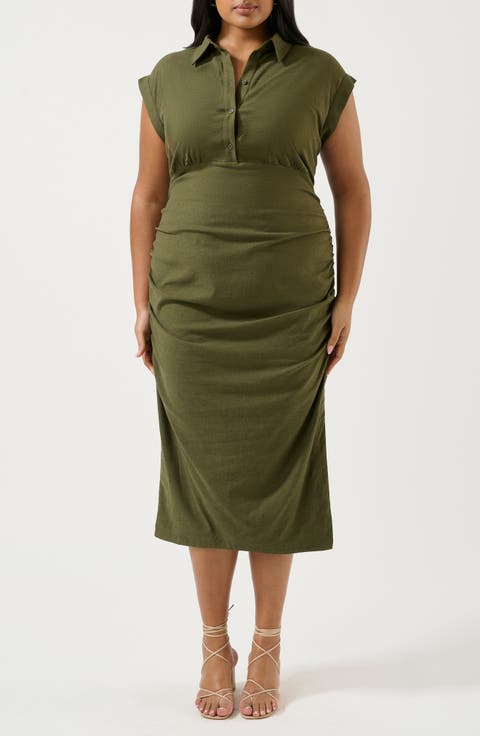Shop Estelle Online | Nordstrom