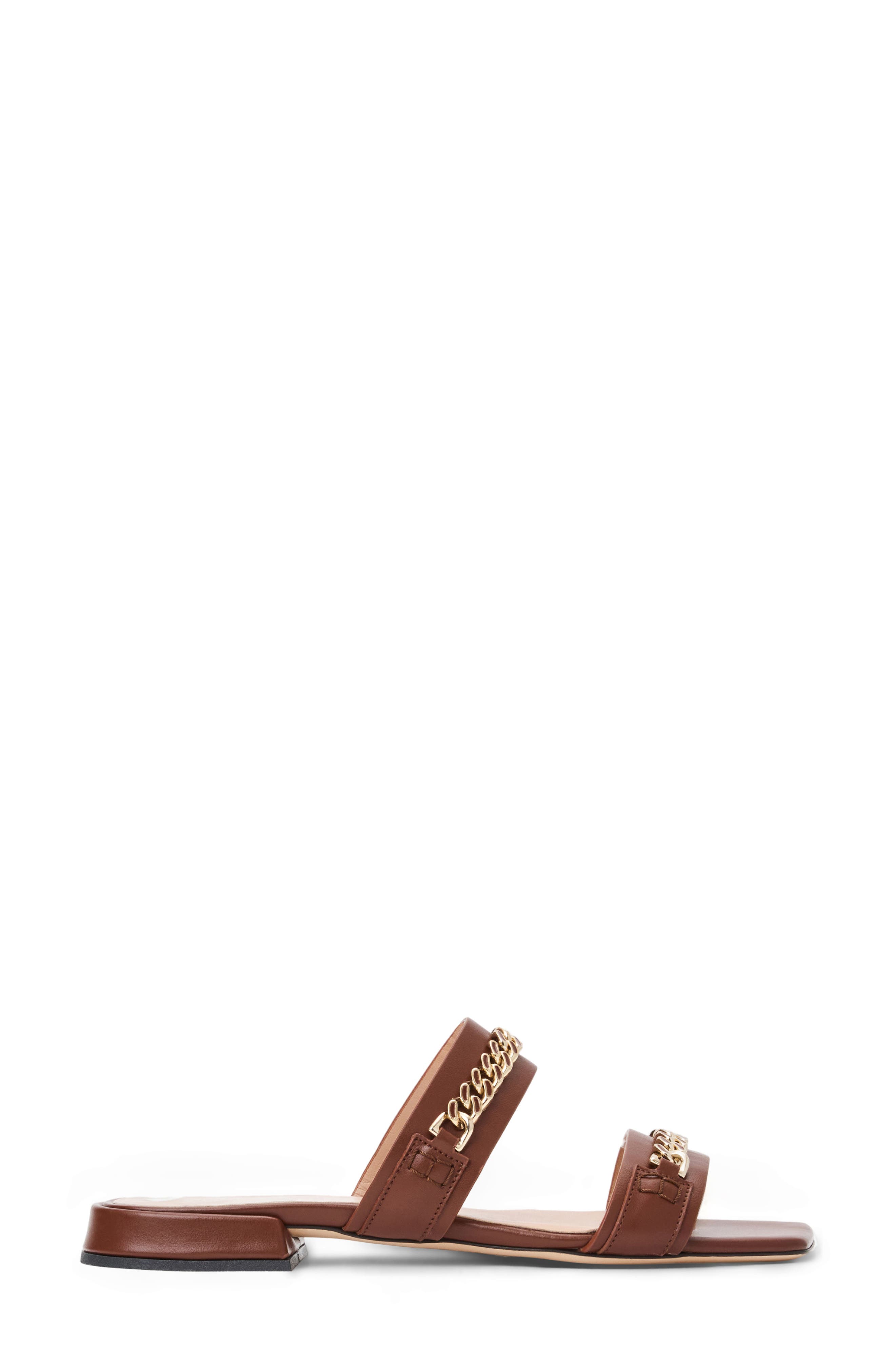 Brunella Slide Sandal - image 4