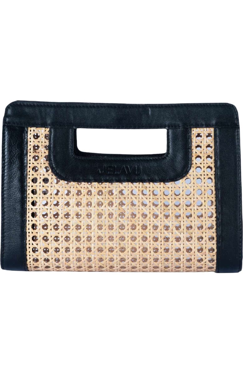 Jelavu Delmare Top Handle Bag, Main, color,