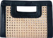 Jelavu Delmare Top Handle Bag