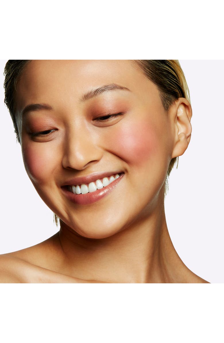 MAC Cosmetics MAC Glow Play Blush, Alternate, color,