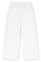 selected Bright White