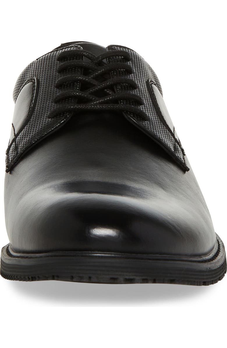 Steve Madden Opus Non Slip Derby, Alternate, color,