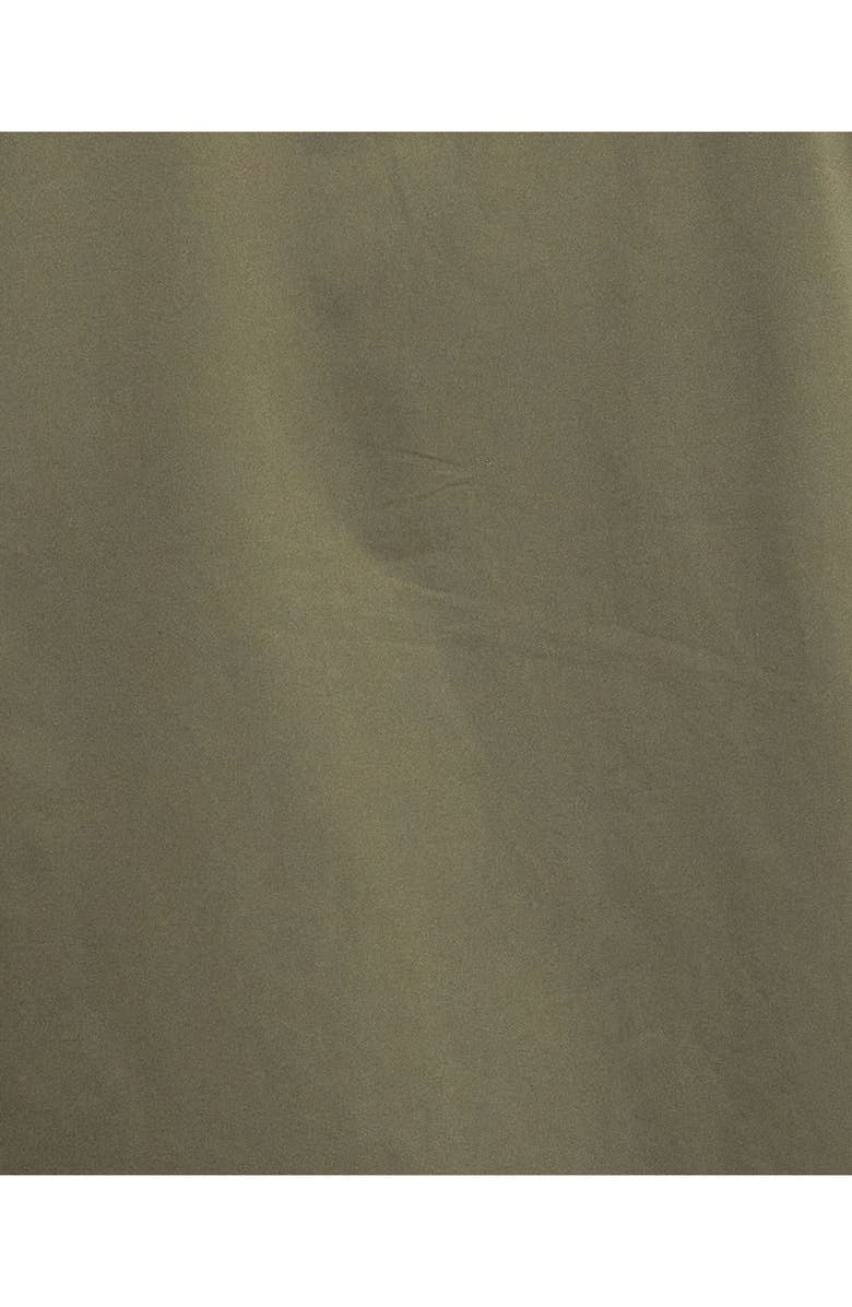 Barbour Quay Water Resistant Jacket, Alternate, color, 