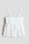 selected White