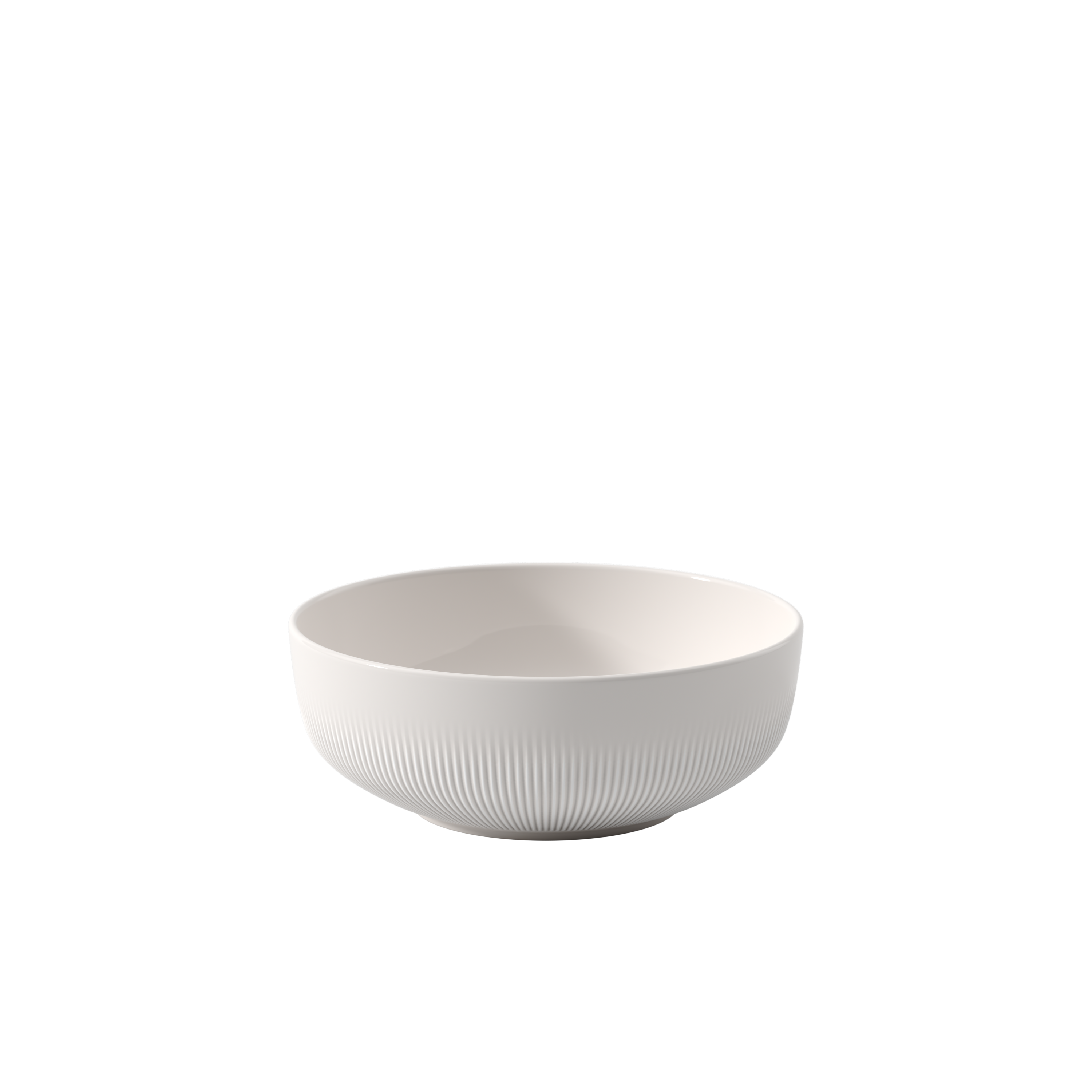 selected White