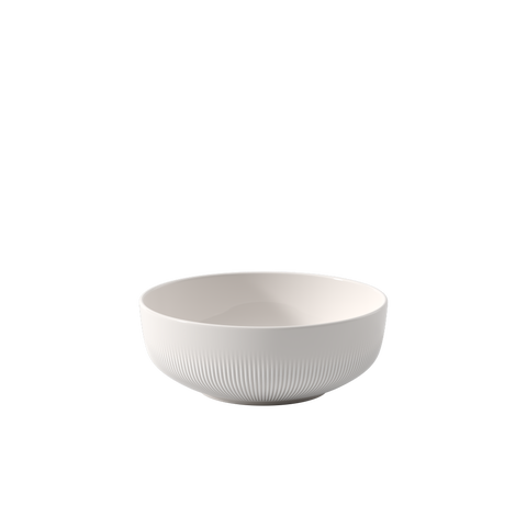 Afina Salad Bowl