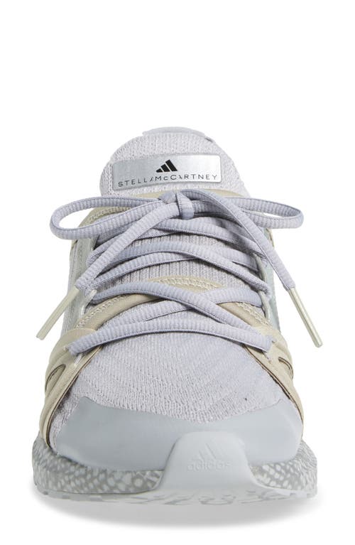 Adidas By Stella Mccartney Ultraboost Dna Running Shoe In Multi