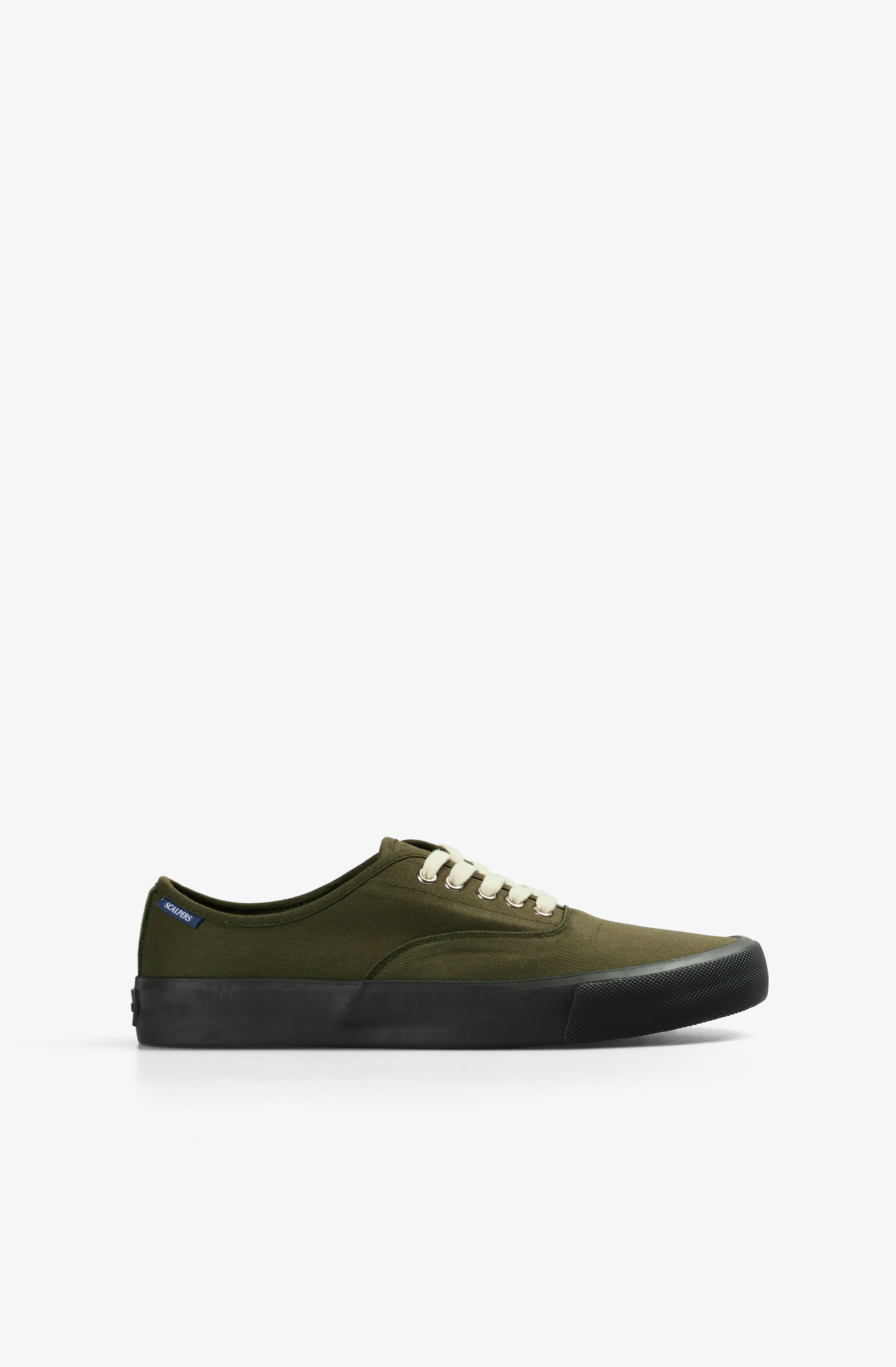 California Sneakers, Alternate, color, Khaki