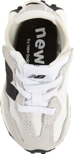 Kids' 327 Sneaker