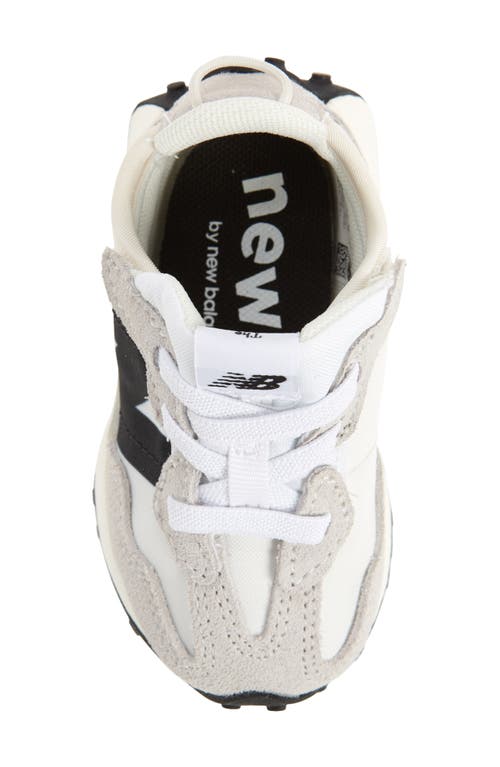 New Balance Kids' 327 Sneaker