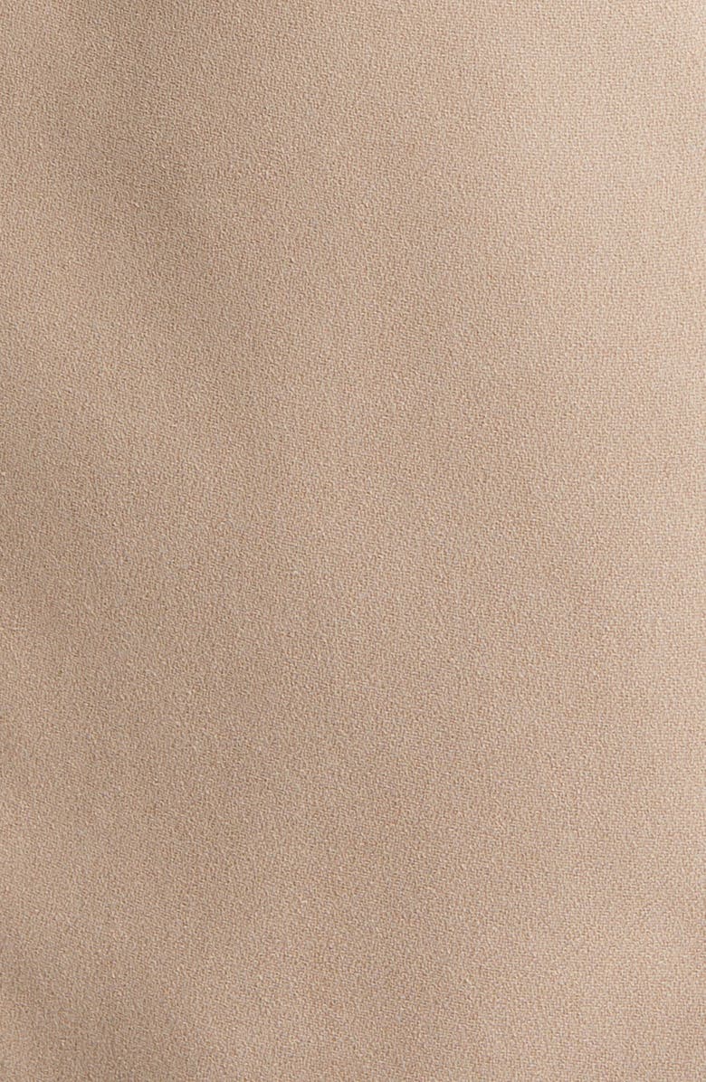 HOUSE OF CB Marta Oversize Blazer, Alternate, color,