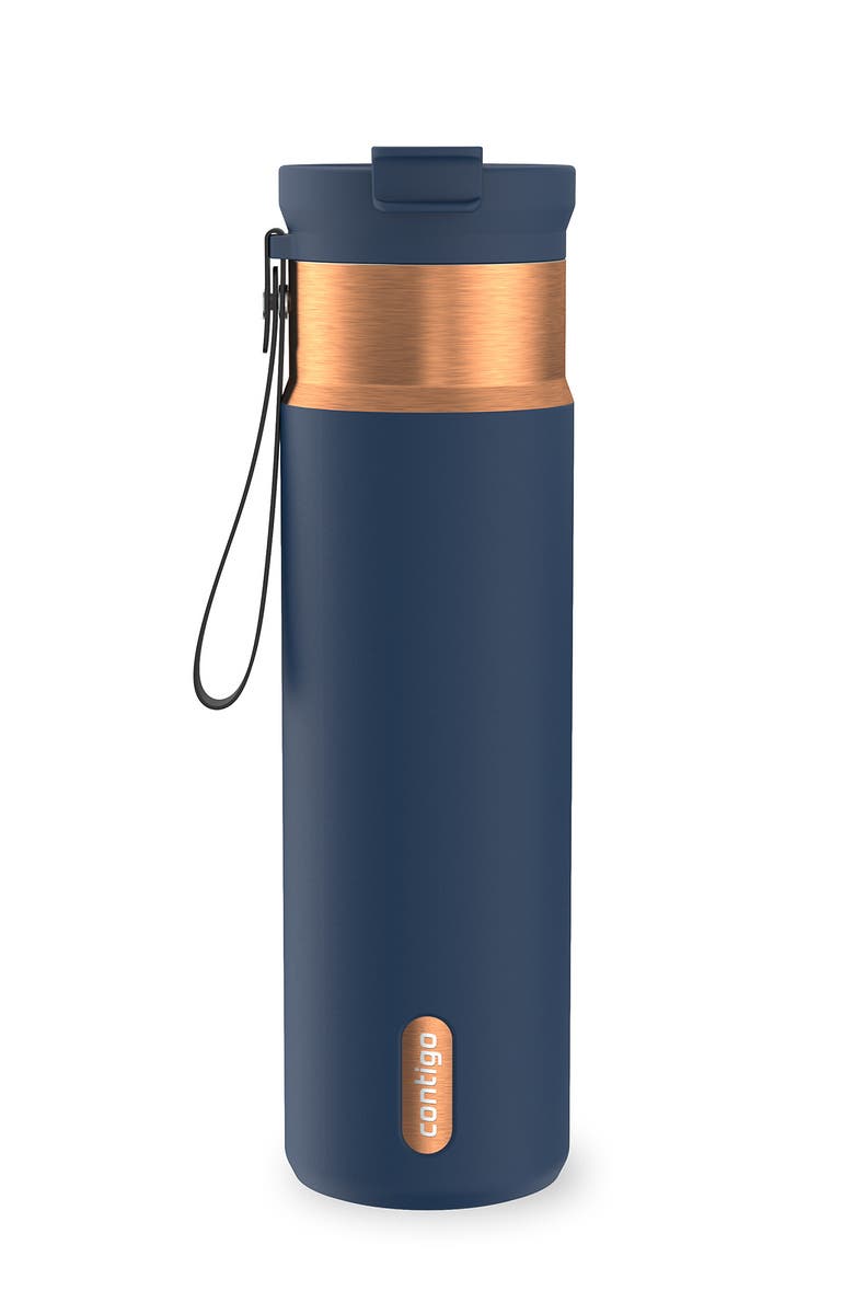 Abyss Bronze